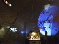 ZUR le boulon-109054